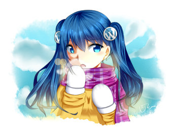 香⽮덯ᑸ発ή㍵慧